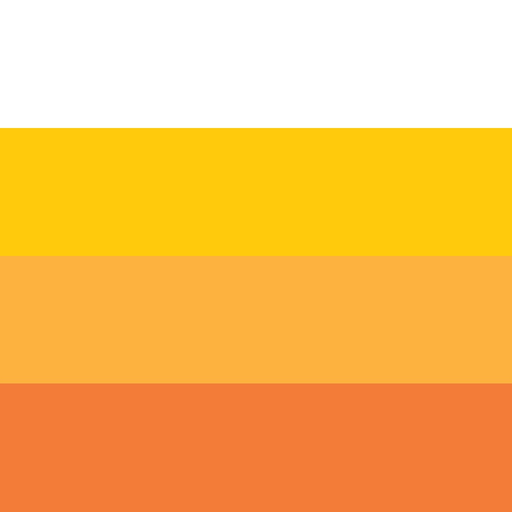 Pong AR app icon
