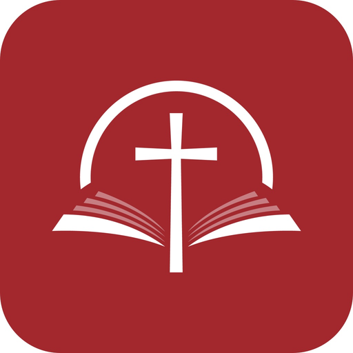 St. Paul Lake Mills app icon
