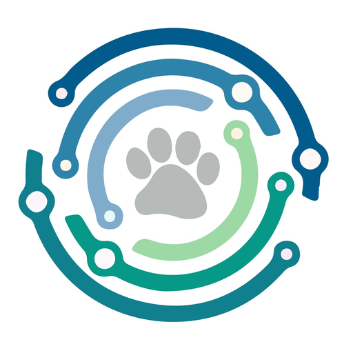 Nurture KMS app icon