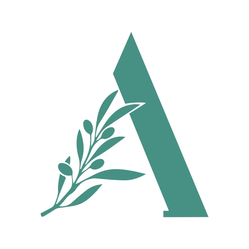 Artis IQ app icon