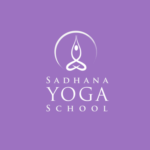 Yoga Teacher Training app icon