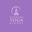 Yoga Teacher Training icon