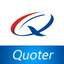 OceanQuoter icon