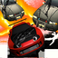 Flee The Scene icon