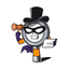 Oglasi icon