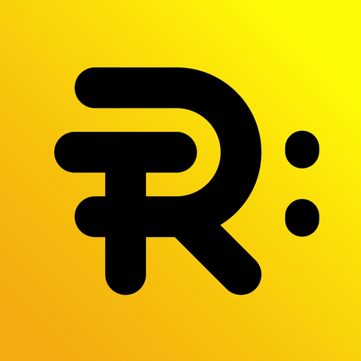 Runtime TV app icon