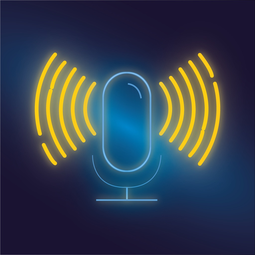 Radio Luz Internacional app icon