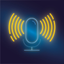 Radio Luz Internacional icon