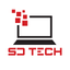 SD Tech Messenger icon