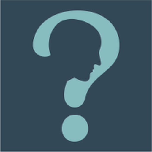 VozPu app icon
