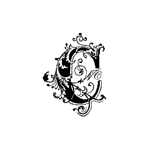 CWC app icon