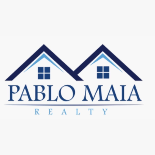 Pablo Maia Realty app icon