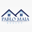 Pablo Maia Realty icon