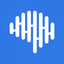 Immersion Mobile icon