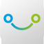 Hozzo icon