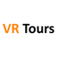 Your VR Tours icon