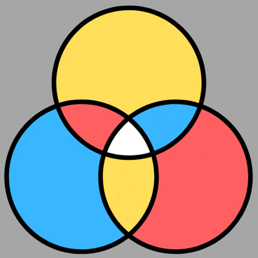 My-Collection app icon