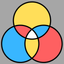 My-Collection icon