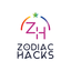 Zodiac Hacks icon