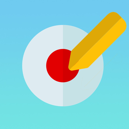 Memorable - Voice Diary app icon