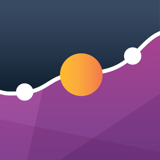 Ka-ching Dashboard app icon