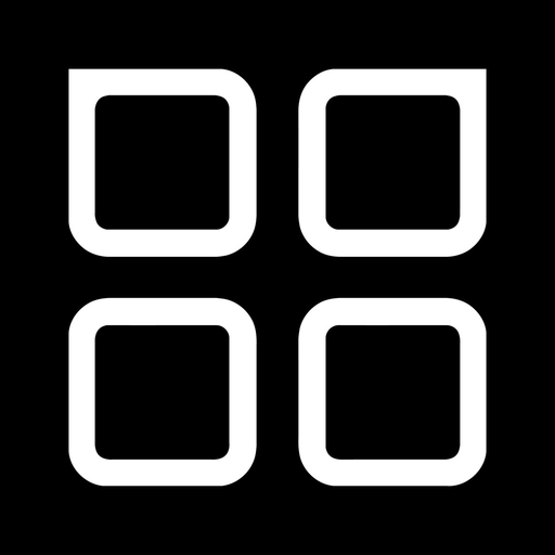 ROOMZ app icon