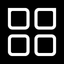 ROOMZ icon