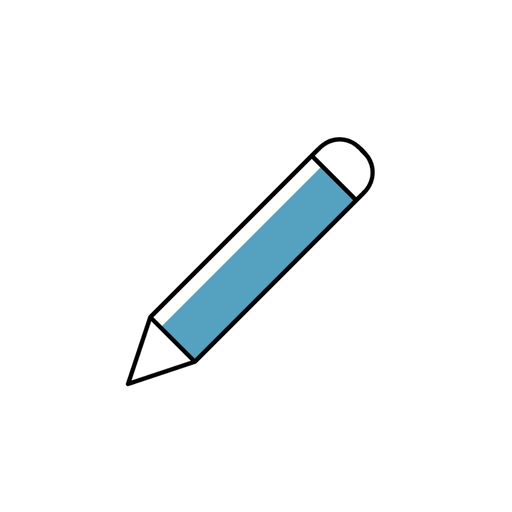 スメモ app icon