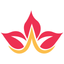 Annai Jewellers icon