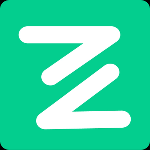 Cuanz app icon