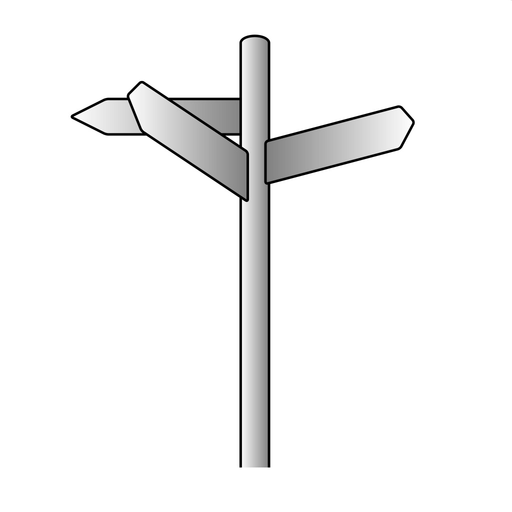 Heada app icon