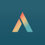 Descubre Antigua icon