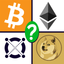 Crypto Quiz: DeFi & NFT Trivia icon