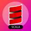Learn Scala Programming icon