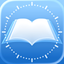 Reading Time - Book Tracker icon