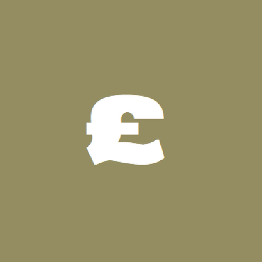 Military Expenses app icon
