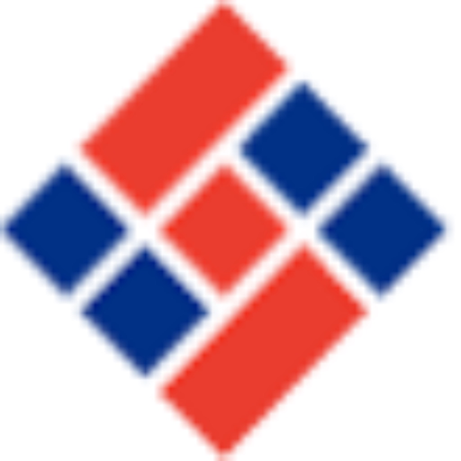 LianSengHin app icon