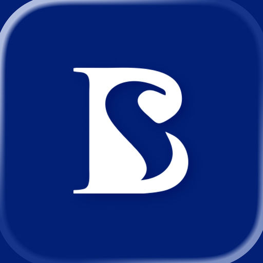 Bárány Attila app icon