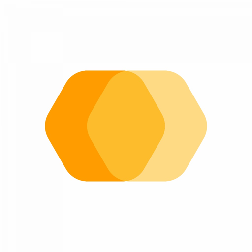 BH Connect for Salesforce app icon
