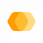 BH Connect for Salesforce icon