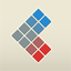 Clueless Crossword Puzzles icon