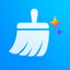 Storage Clean Up - CleanPro icon