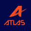 Atlas: Sports Betting and Odds icon