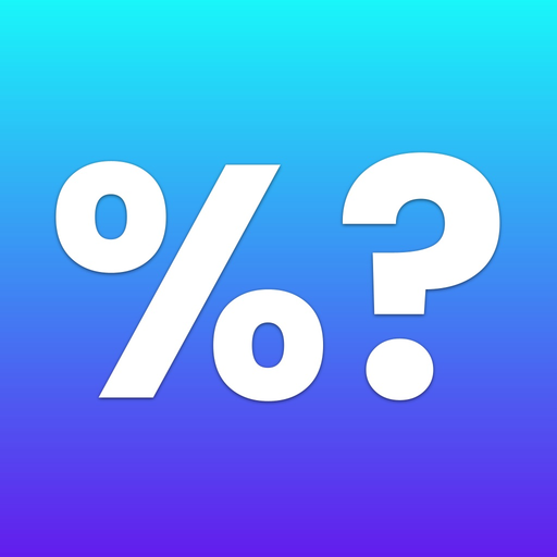My average for CECCE app icon