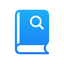 SkyDict icon