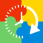 Puzzle Tracker icon