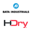 HDry / Bata icon