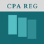 CPA REG Exam Flashcards icon