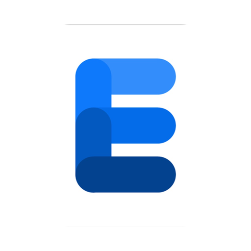 Eumathes Desktop app icon
