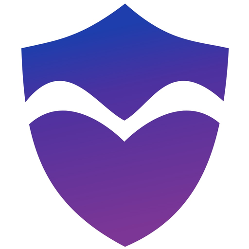 Mask VPN Secure Unlimited app icon
